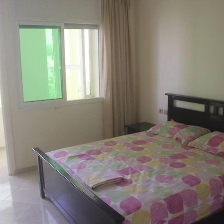 Charmant Appartement marocain au cœur de Saïdia Extérieur photo