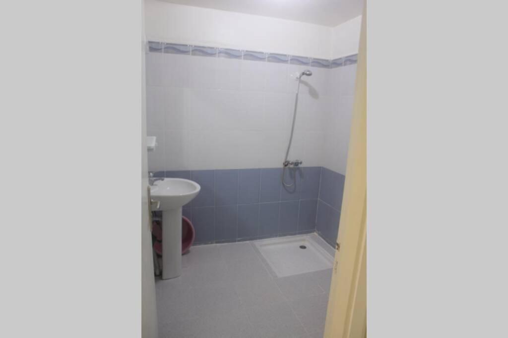 Charmant Appartement marocain au cœur de Saïdia Extérieur photo