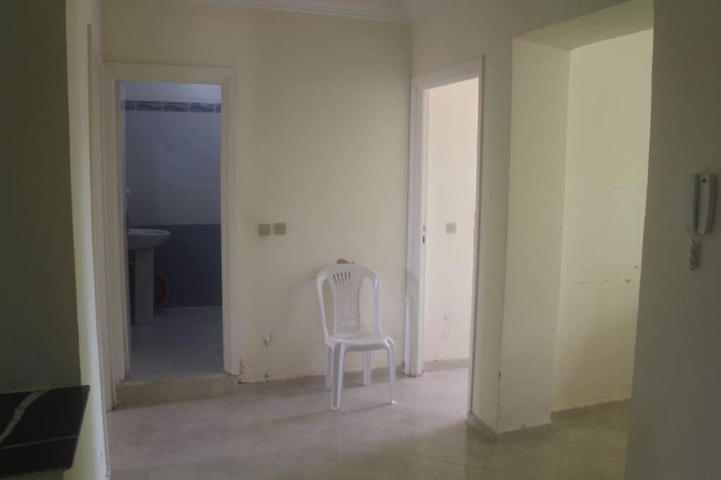 Charmant Appartement marocain au cœur de Saïdia Extérieur photo